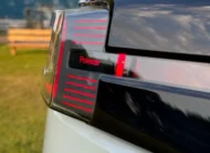 2025 Polestar 3
