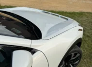 2025 Polestar 3