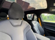 2025 Polestar 3