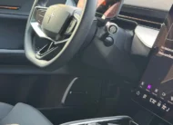 2025 Polestar 3