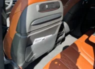 2026 BMW X6 M60I