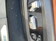 2026 BMW X6 M60I