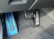 2026 BMW X6 M60I