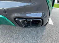 2026 BMW X6 M60I