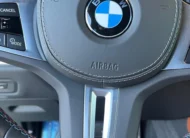 2026 BMW X6 M60I
