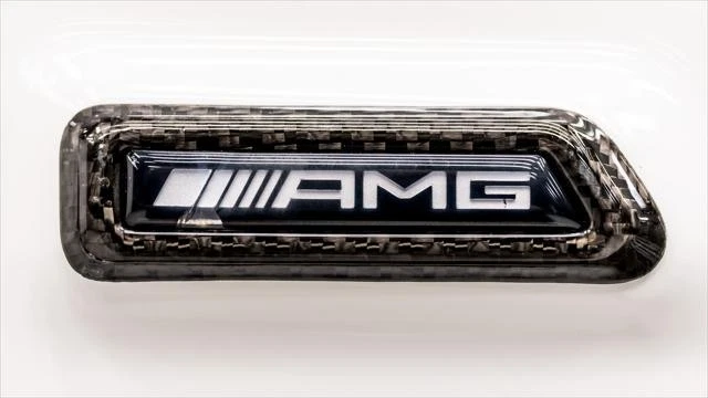 2026 Mercedes-Benz AMG G63 6×6